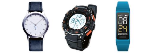 Digitalisierung leicht erklärt